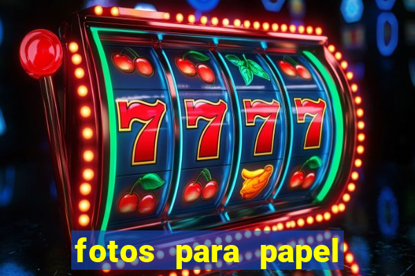 fotos para papel de parede do botafogo